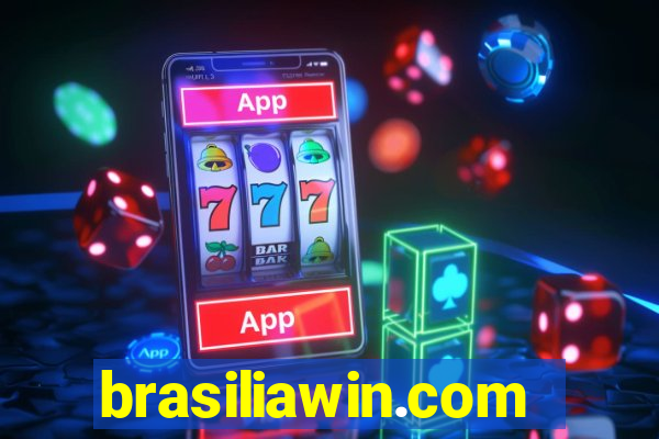 brasiliawin.com reclame aqui